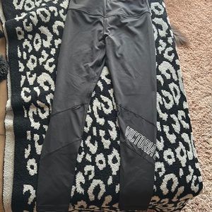 Victoria Secret Sport leggings